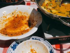 -文昌阁·长沙市井菜(美食地标店)