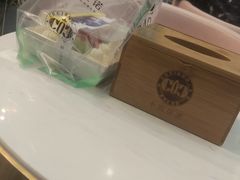 -卡滋贝诺(步行街店)