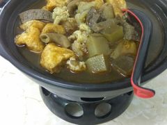 -桥雪牛杂专门店(关边路店)