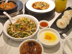 -阿毛饭店首店·宁波老字号(文化广场店)