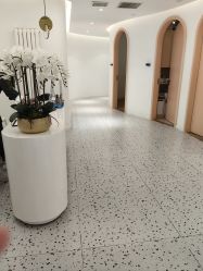 -苗方清颜痘肌研究所
