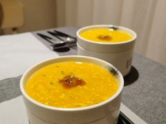 -大十夲TAO(南头古城店)