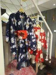 -觅屿日式脱毛美肤