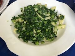-苏州人家(锦溪镇店)