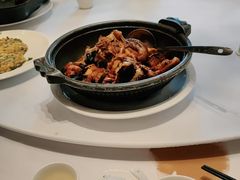 -石浦大酒店(百丈店)