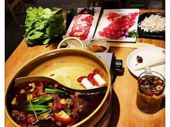 -虾满堂(瑞虹店)