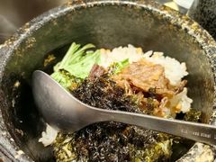 -黒毛和牛焼肉善 ZEN(難波心斎橋店)
