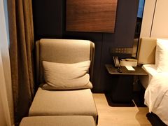 -杭州西湖湖滨银泰亚朵酒店