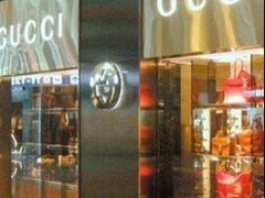 -米兰马尔彭萨国际机场