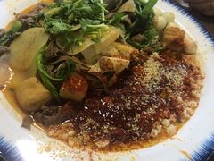 -陈麻辣盘盘麻辣烫