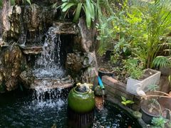 -Arunda oriental massage