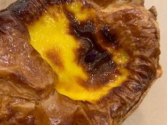 -石头先生的烤炉(济南领秀城贵和店)