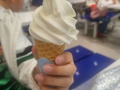 -盒马X会员店(上海森兰商都店)