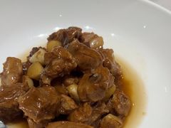 -醉胶东(友谊店)