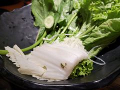 -呷哺呷哺 黄金牧场 (欢乐谷店)