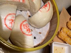 -東大方(湖州白鹭迎店)