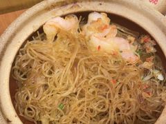 -罗妈砂锅(四川成都奎星楼店)