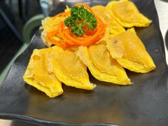 -椰庭·椰子鸡·创意玩家(晶耀前滩店)