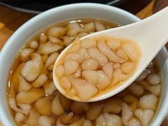 -莲餐厅·湖北菜·潜江小龙虾店(愚园路店)