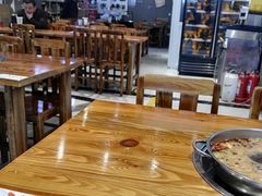 -益螺记螺蛳粉(望京韩国城店)