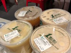 -1点点(建设六马店)