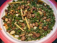 -醉小酒馆·川菜·江湖菜·重庆菜(观音桥旗舰店)