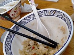 -一日一膳(韩乐坊店)