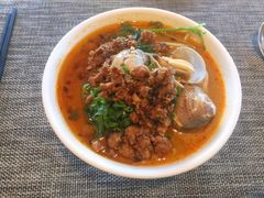 -二楼咖啡厅·厦门源昌凯宾斯基大酒店(湖滨中路店)