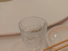 -沸腾鱼乡(知春路分店)