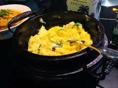 -嘉禾·悦享餐厅(八方汇店)