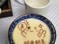 -卫鼎轩·曹公馆(鼓楼店)