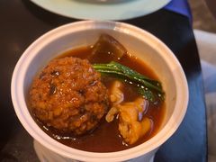 -翠湖宾馆·中餐厅