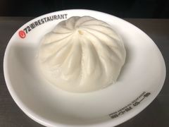 -72街荷叶饭(三元里店)