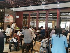 -熙盛源(永乐路店)