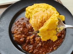 -桃源台景观餐厅