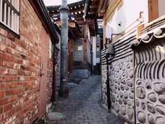 -景福宫