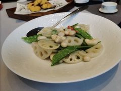 -上味·小海小鲜(中联店)