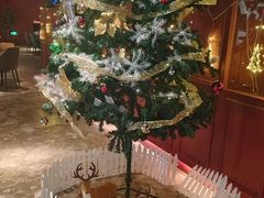 -404干式熟成牛排馆•聚会餐厅