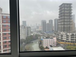 -复旦大学附属妇产科医院(杨浦院区)