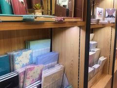 -鹰王·文具社(同德昆明广场店)