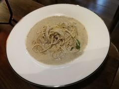 -1861意大利餐厅(文化广场店)