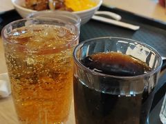 -大家乐(星际云汇店)