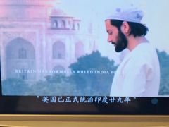 -白天鹅宾馆-健身中心