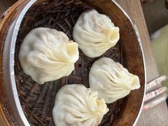 -刘长兴(逸仙桥店)