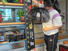 -比格比萨自助(国展店)