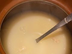 -上下九广州菜馆(锦业路店)