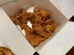 -尊宝比萨(首座店)