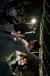 -拉瑞娜LaReine婚纱礼服高级定制
