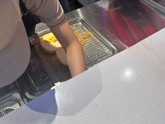 -港师傅·菠萝包(北京超极合生汇店)