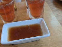 -粤集·手工粤菜(皇庭广场店)